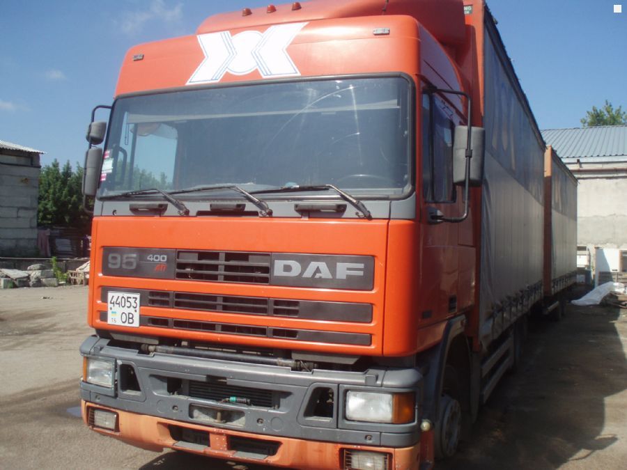 4625AGN
