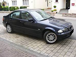 2436AGNGNMV1B