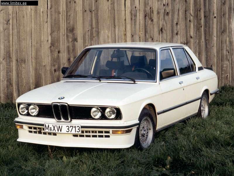2420AGN