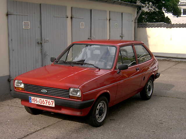 3536AGN
