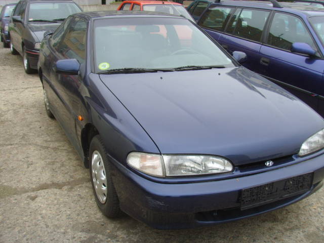 4104AGNBL1C