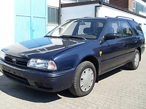 5983AGN