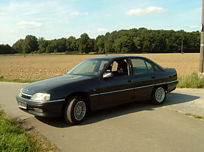 6252AGNBLA