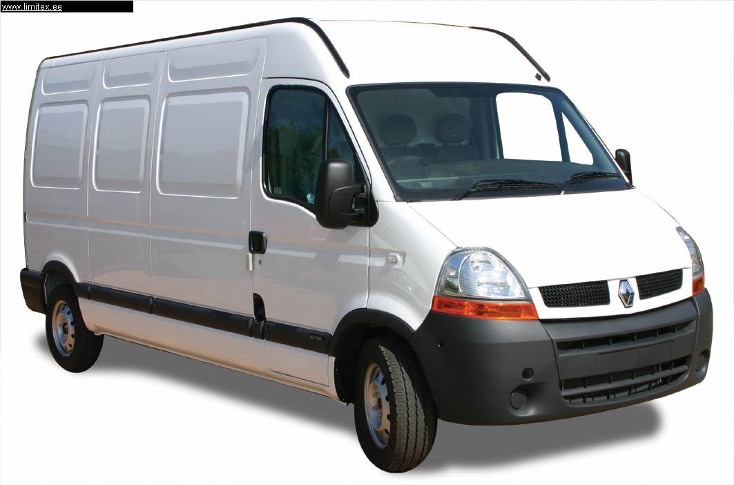 Рено мастер перово. Renault Master 2. Renault Master 3,5т. Renault Master 2010. Рено мастер 3 грузовой.