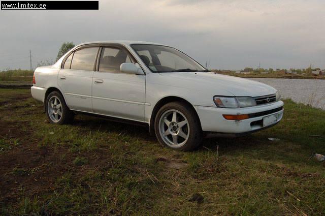 8280ACLBL