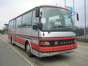 916C