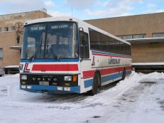7078C