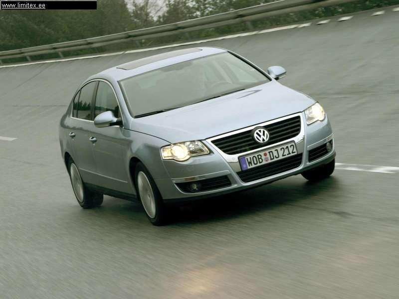 8584AGSMVW1B