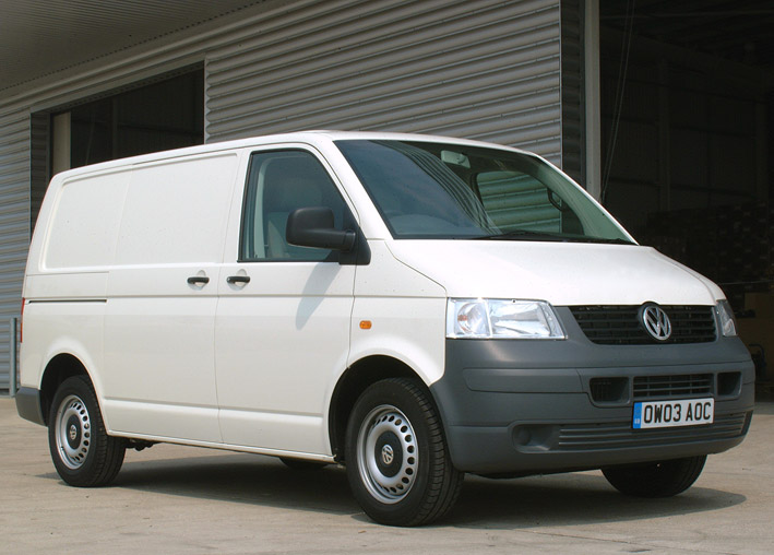 8579AGSGYVZ1B