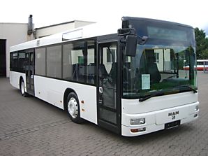 84C
