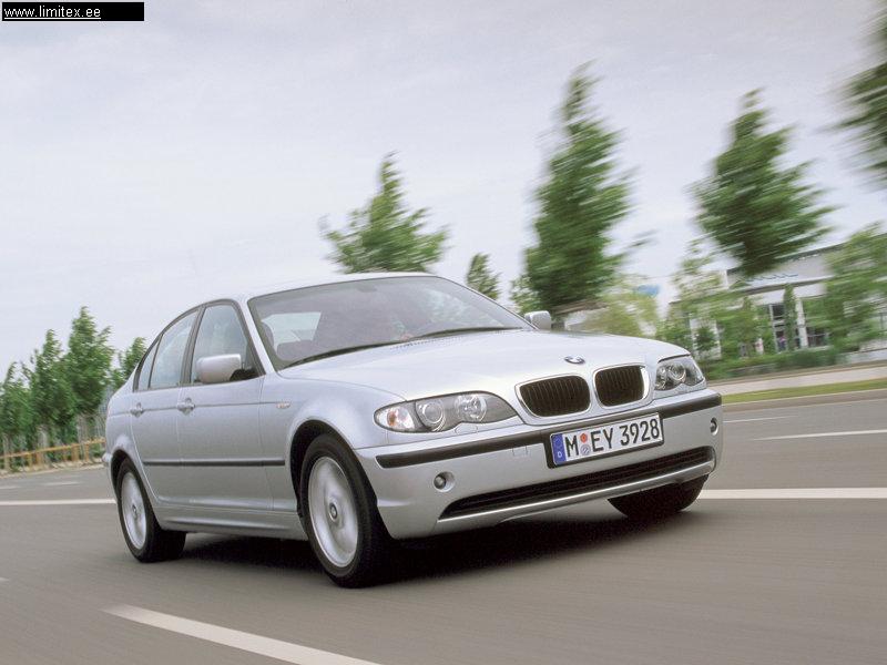 2436AGNGNMV6T