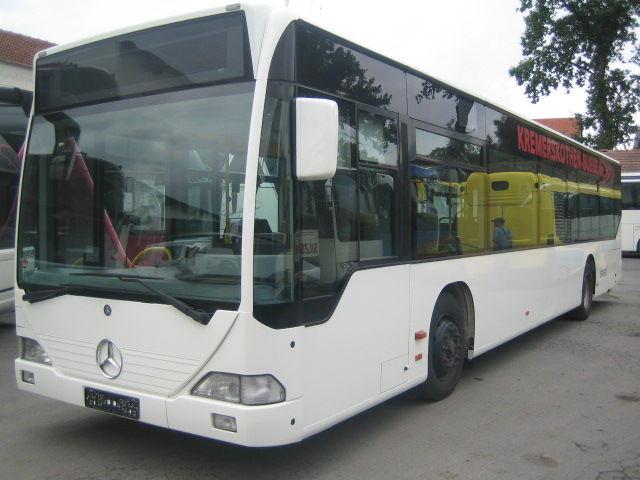 citaro