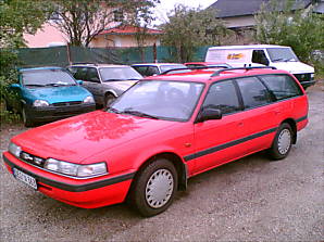 5129RBLS4RD