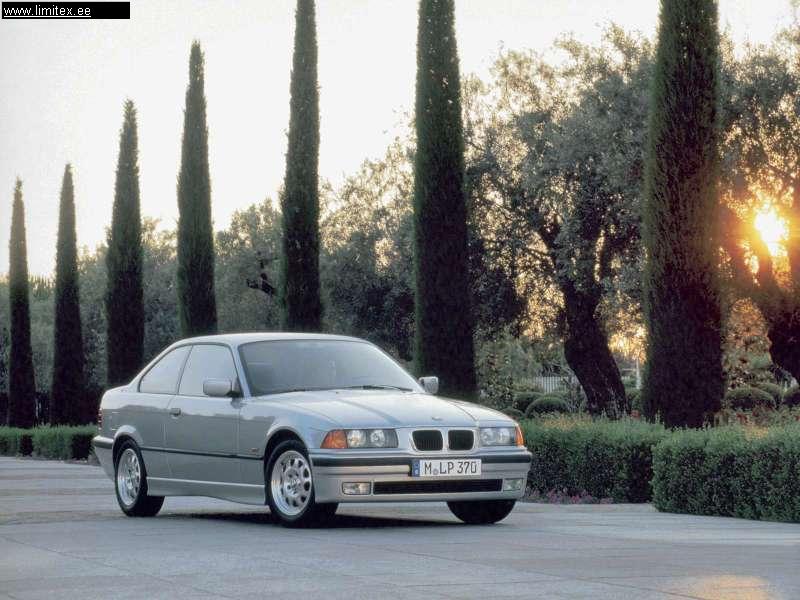 2432AGNBLV