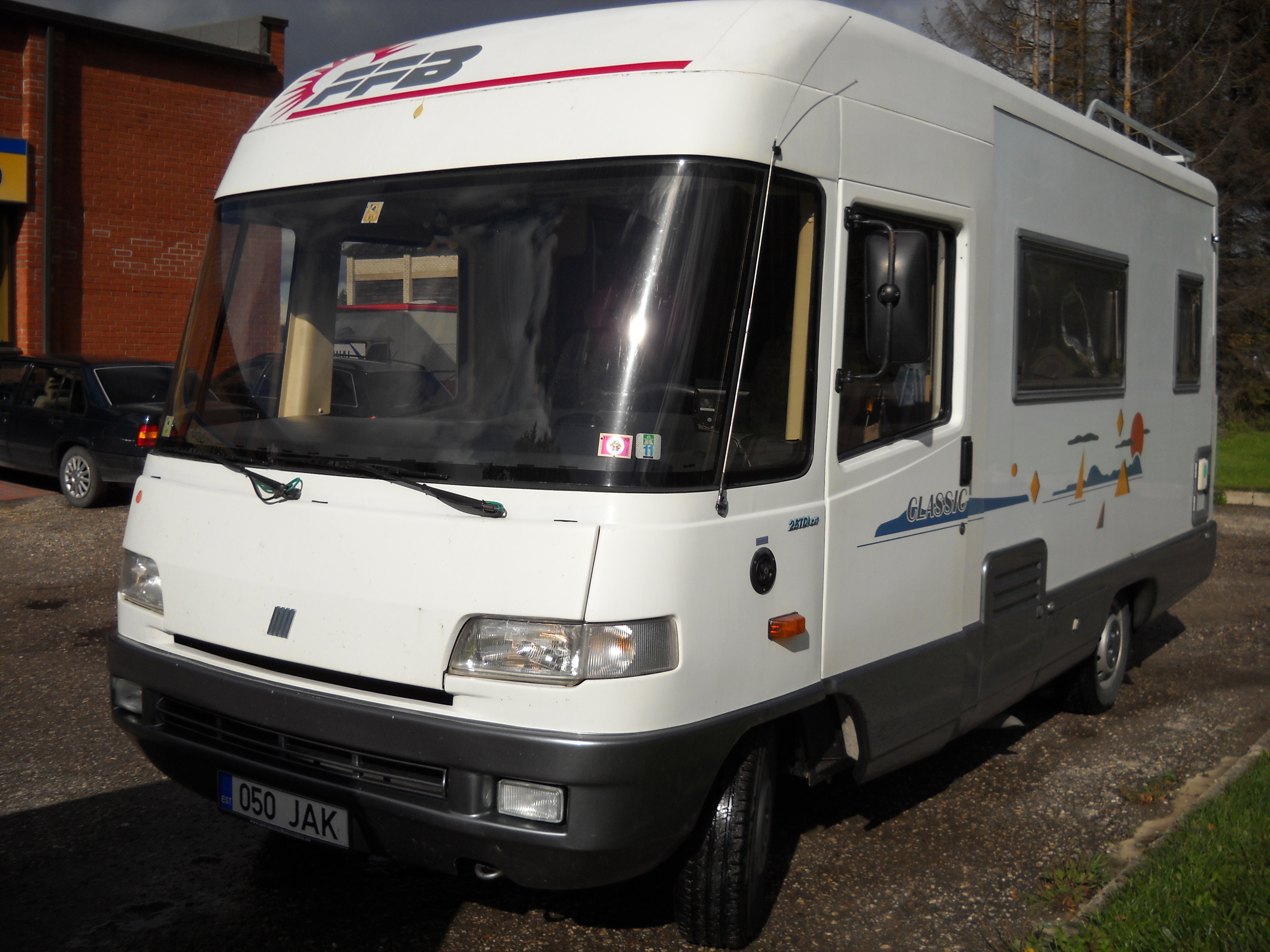 motorhome1