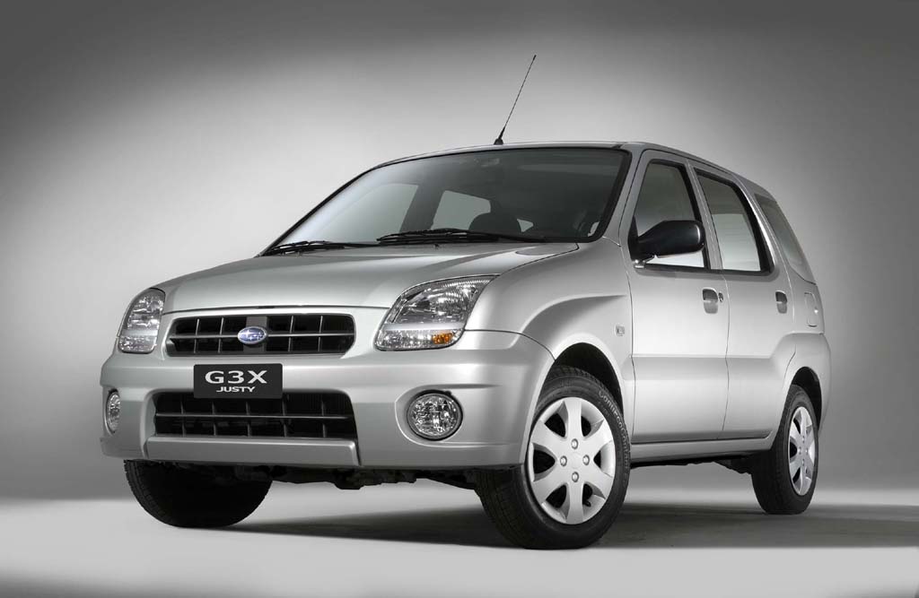 Subaru justy 2018. Subaru justy iii (g3x). субару джасти 2017. ниссан дайхатсу. Subaru justy 2019.