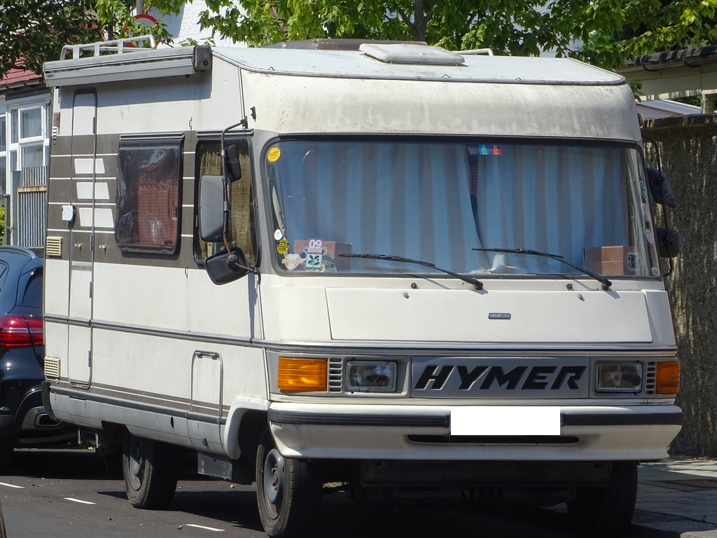 motorhome30