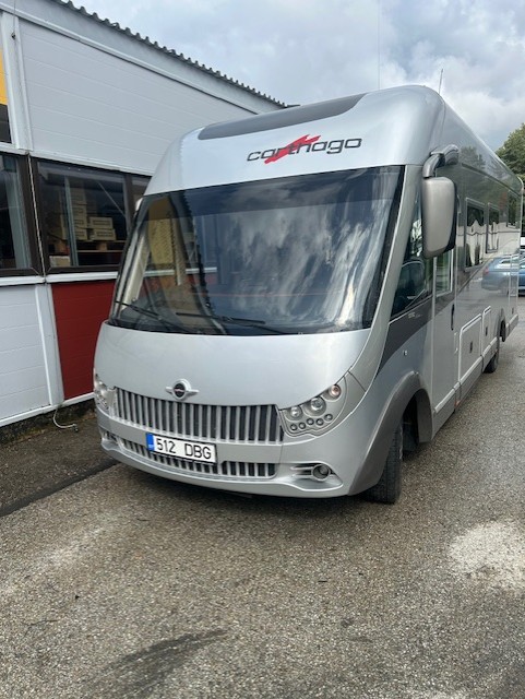 motorhome39