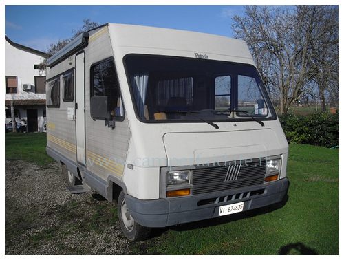 motorhome162