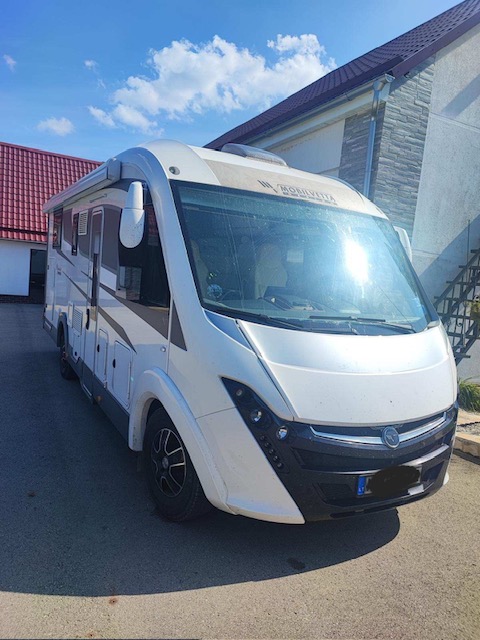 motorhome291