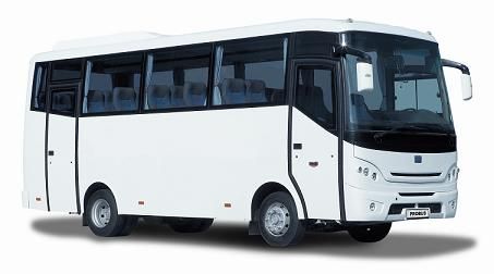 7521CG