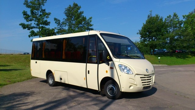 8191C