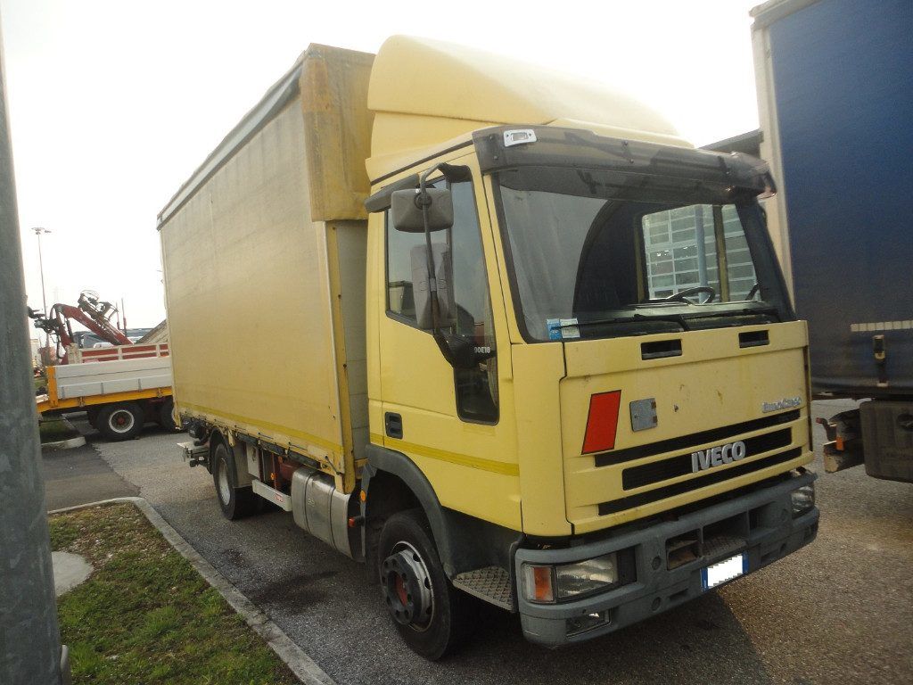 3732RCLL2FV