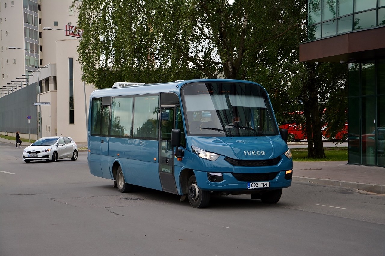 8202G