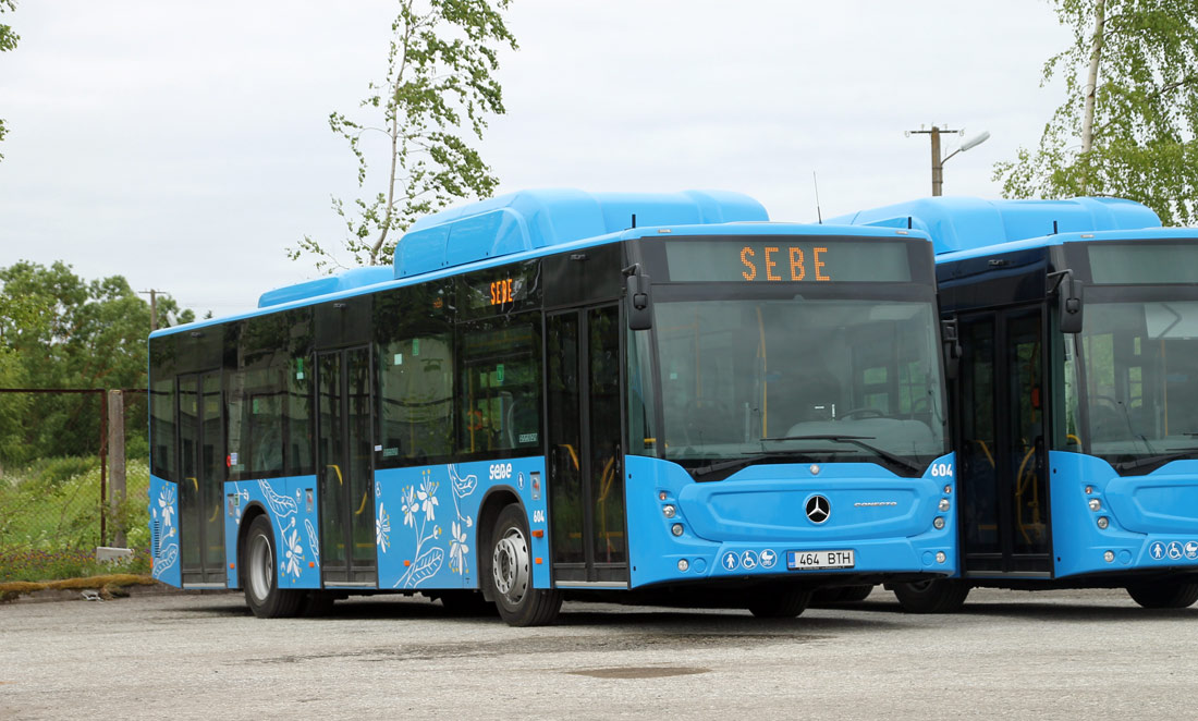 citaro uks