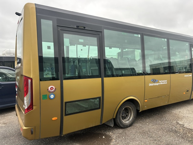 8234taguks