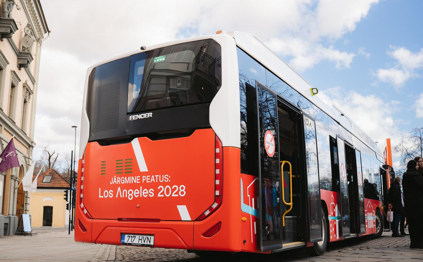 T8219GYGY1