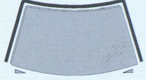 8540AGNBL