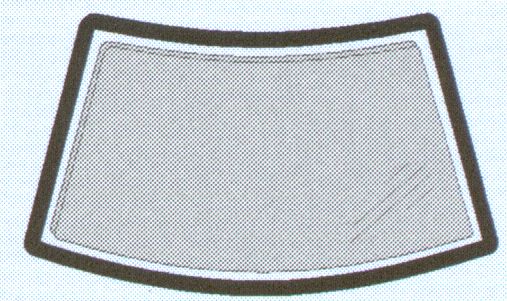 3338AGNBL1B