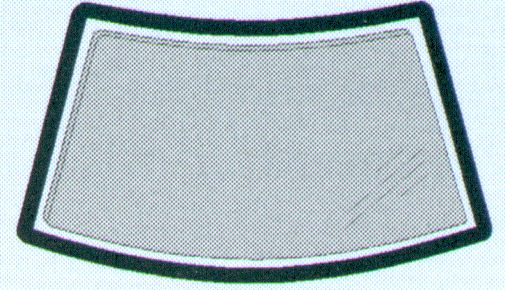 3536AGN
