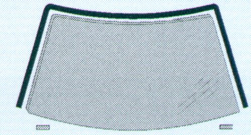 5135ABLBL