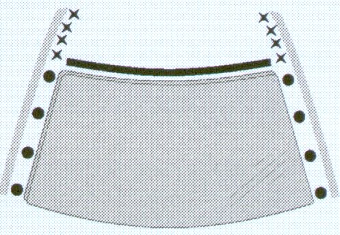 5334AGNGYV