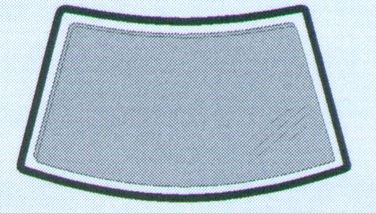 6257ACLBL