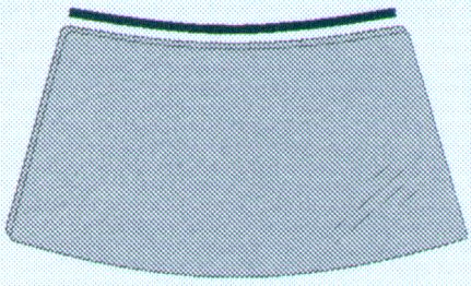 DW01198GBN