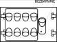 2445AGSMV