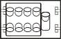 2453AGSMV1B