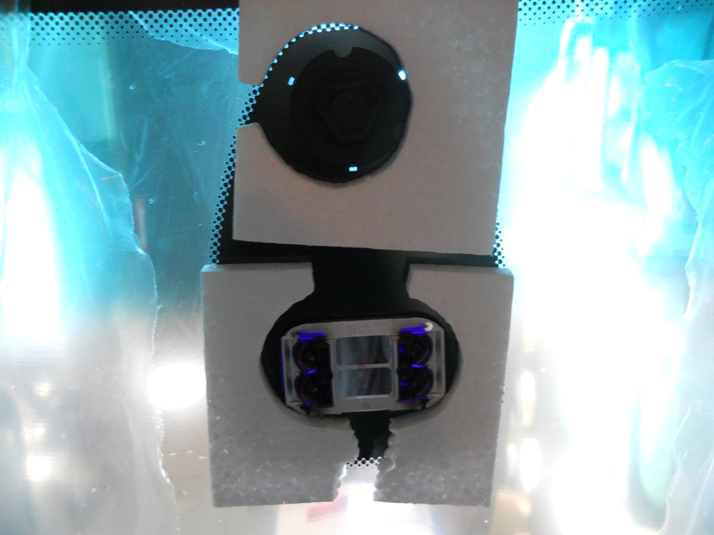 2436AGNGNMV1B